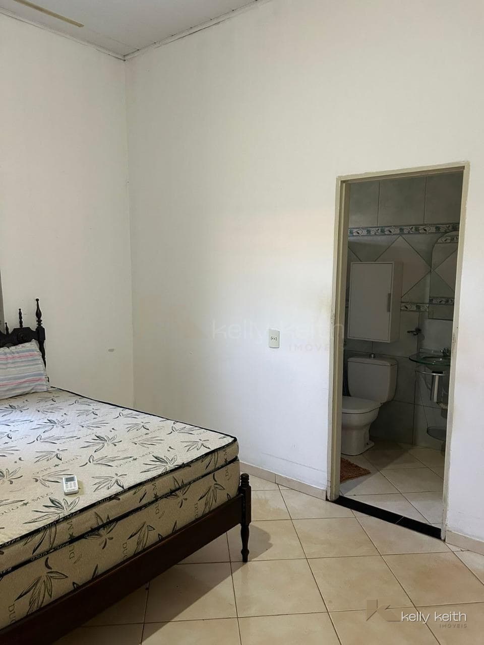 Casa à venda no Centro de Luís Eduardo Magalhães — foto 4 de 13
