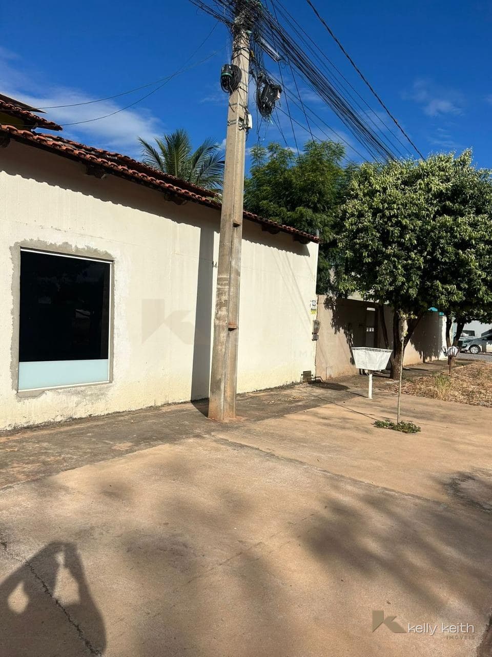 Casa à venda no Centro de Luís Eduardo Magalhães — foto 9 de 13