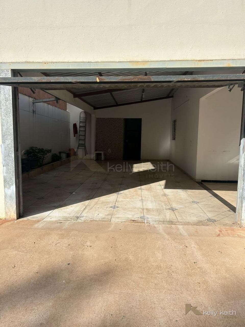 Casa à venda no Centro de Luís Eduardo Magalhães — foto 10 de 13