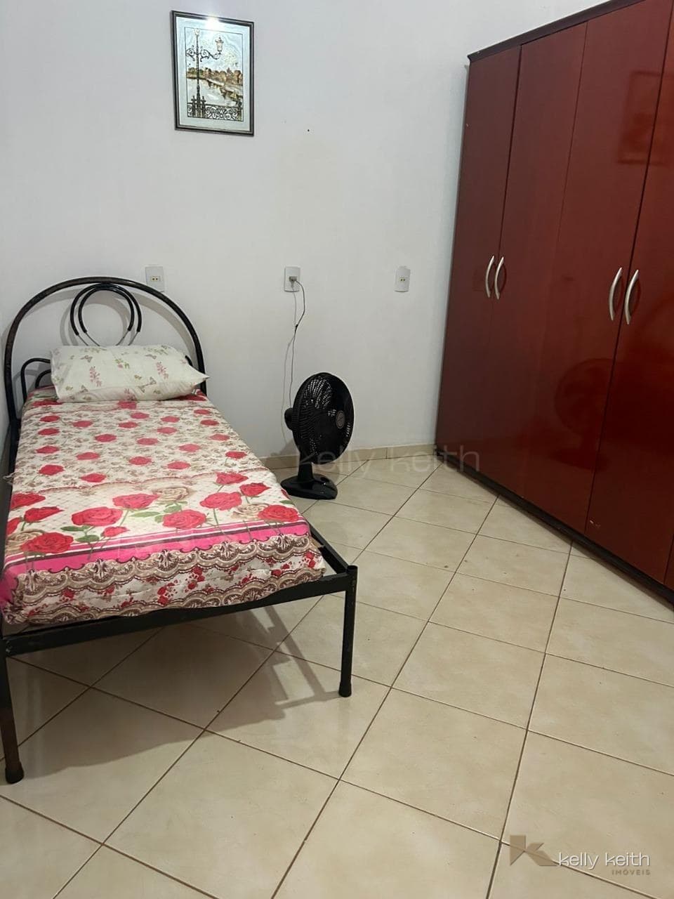 Casa à venda no Centro de Luís Eduardo Magalhães — foto 11 de 13