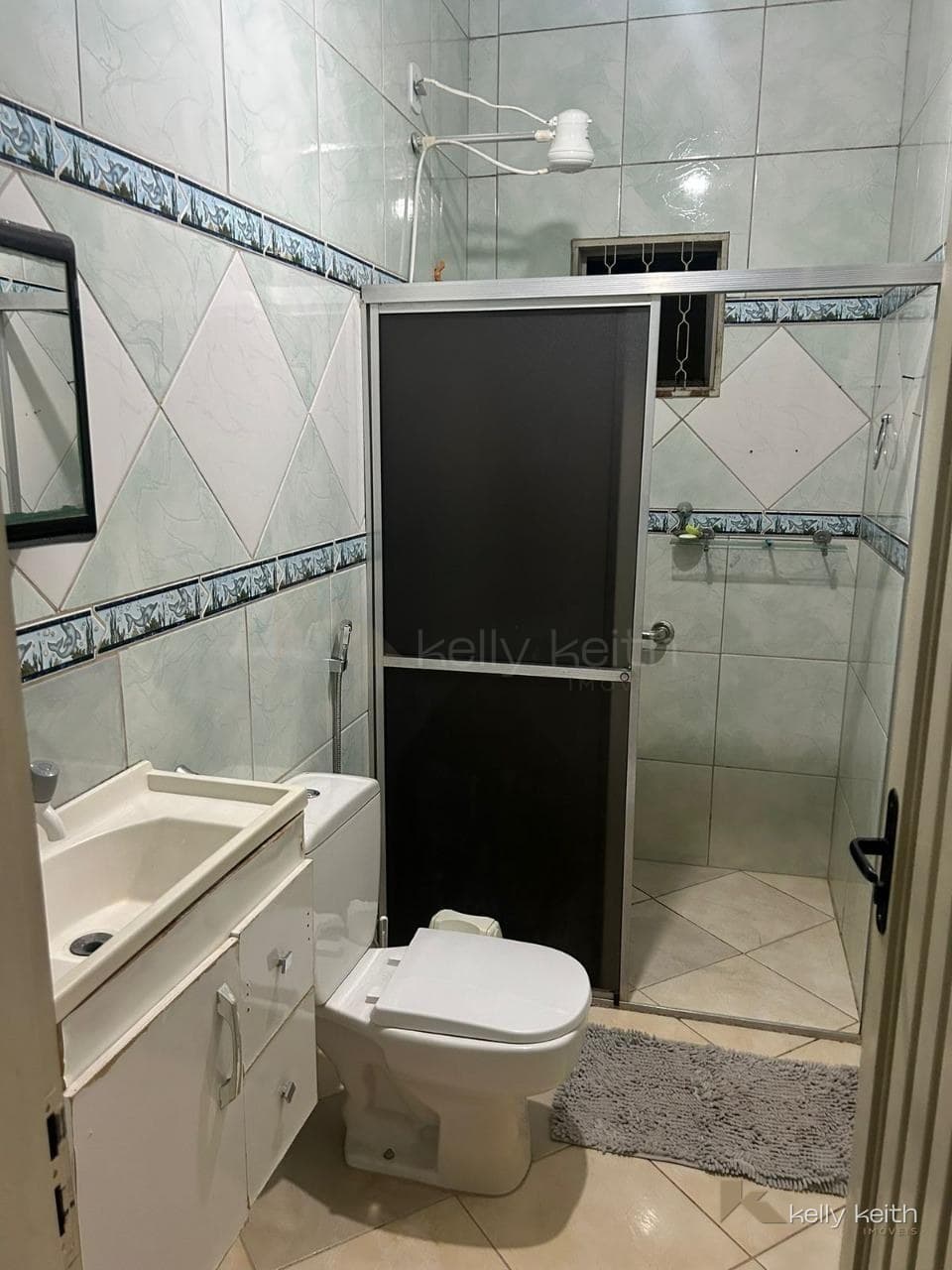 Casa à venda no Centro de Luís Eduardo Magalhães — foto 12 de 13