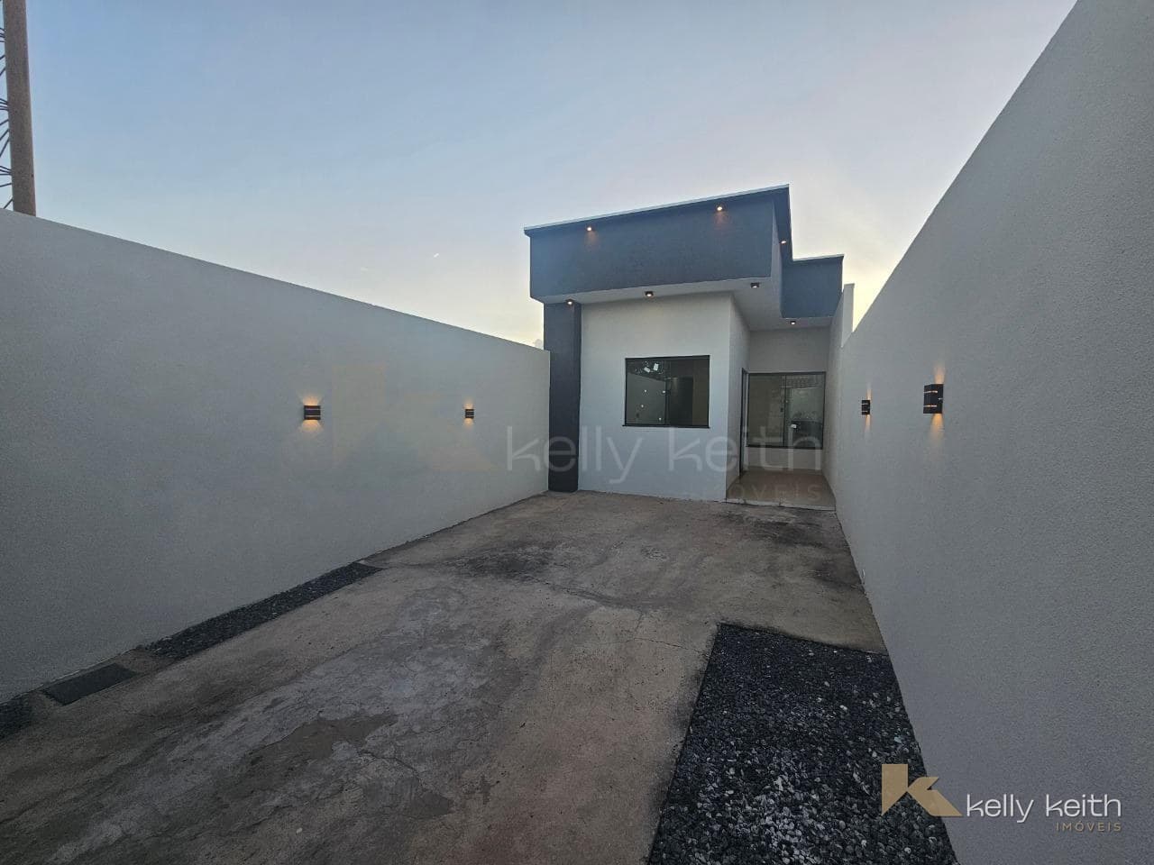 Linda casa à venda no Parque São José — foto 2 de 11