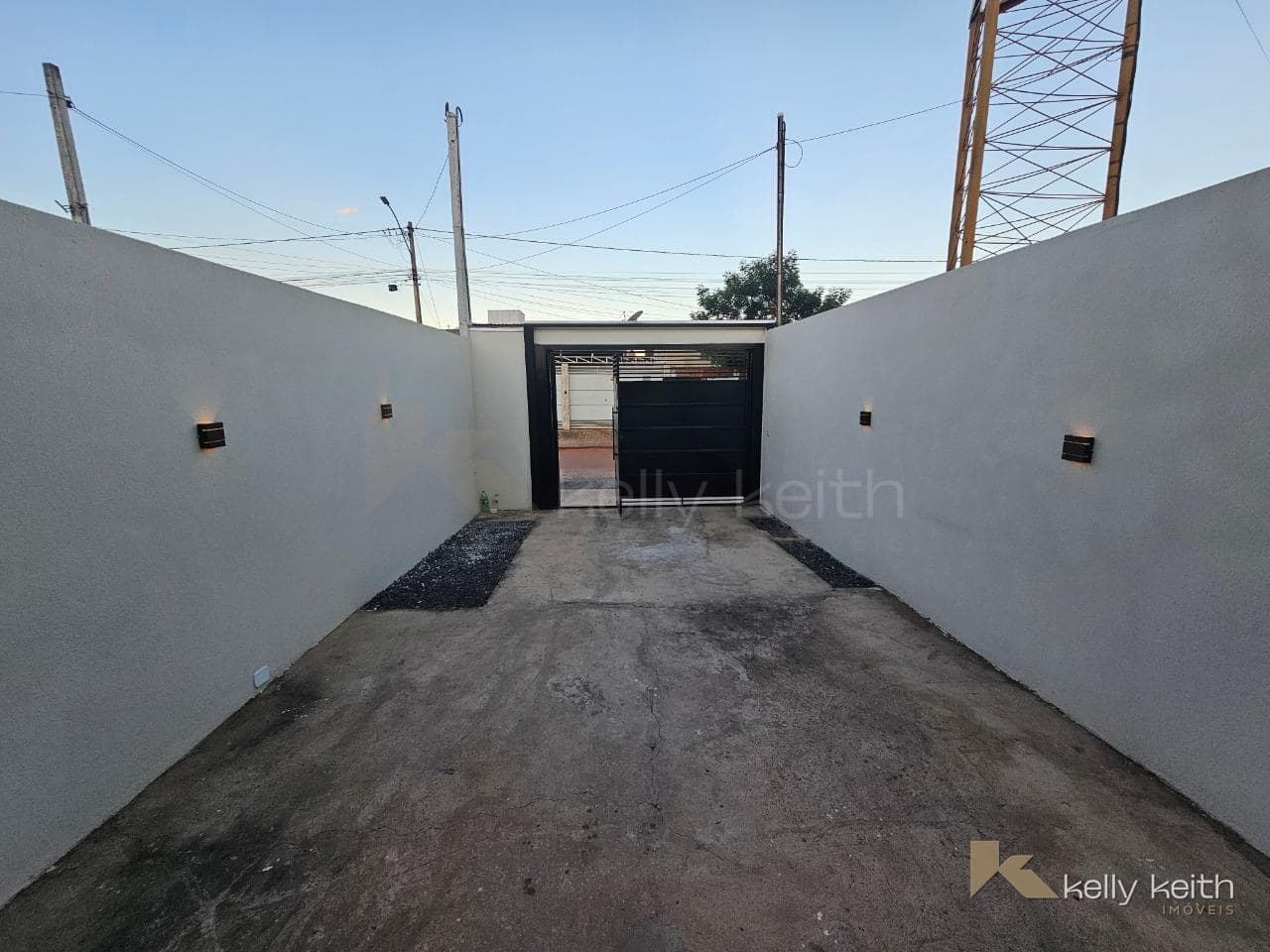 Linda casa à venda no Parque São José — foto 3 de 11