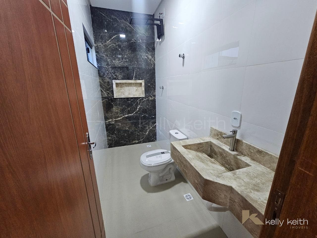 Linda casa à venda no Parque São José — foto 6 de 11