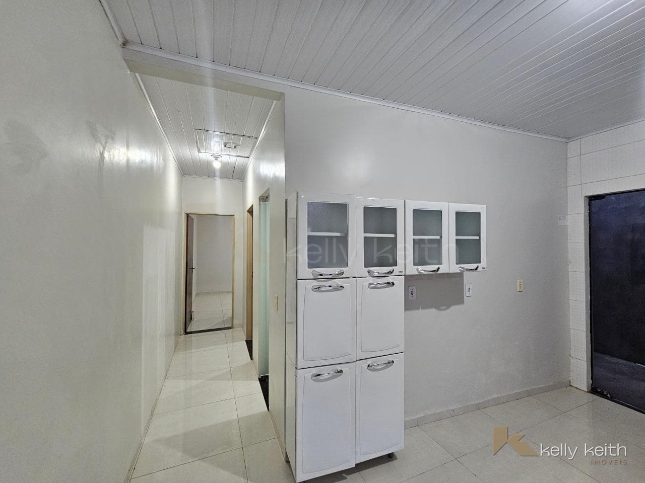 Casa para aluguel em Luís Eduardo Magalhães — foto 2 de 7