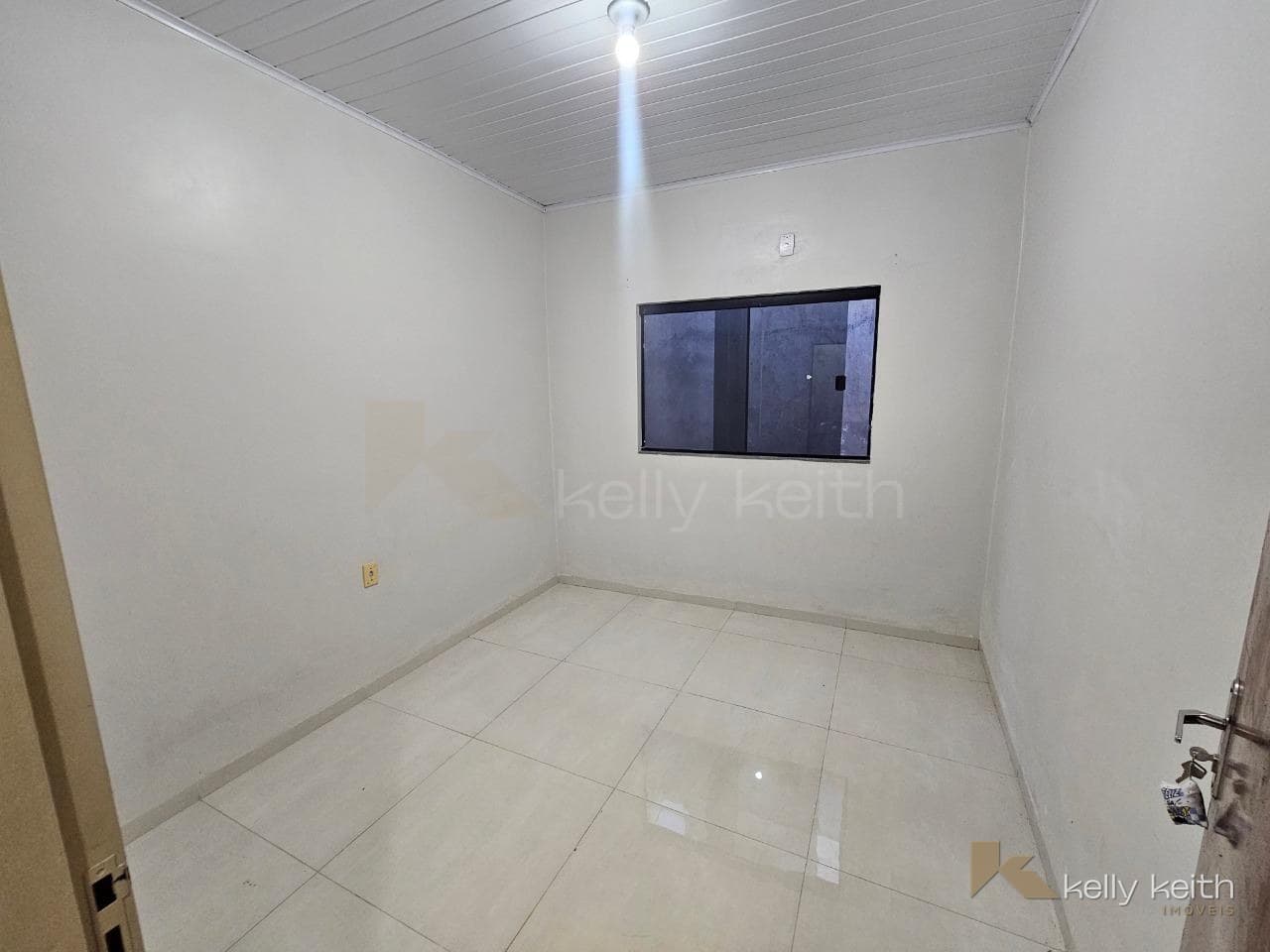 Casa para aluguel em Luís Eduardo Magalhães — foto 5 de 7
