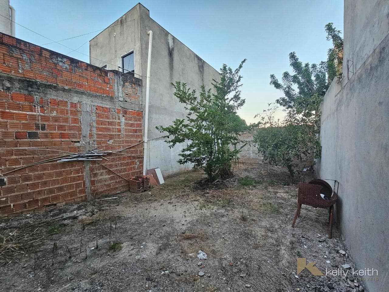 Casa para aluguel em Luís Eduardo Magalhães — foto 7 de 7