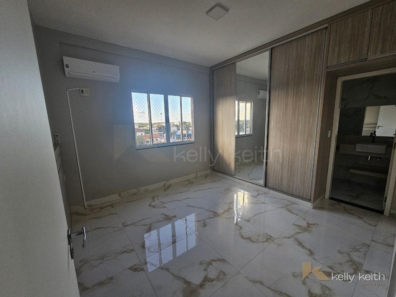 Apartamento para aluguel no Jardim Imperial — foto 3 de 11