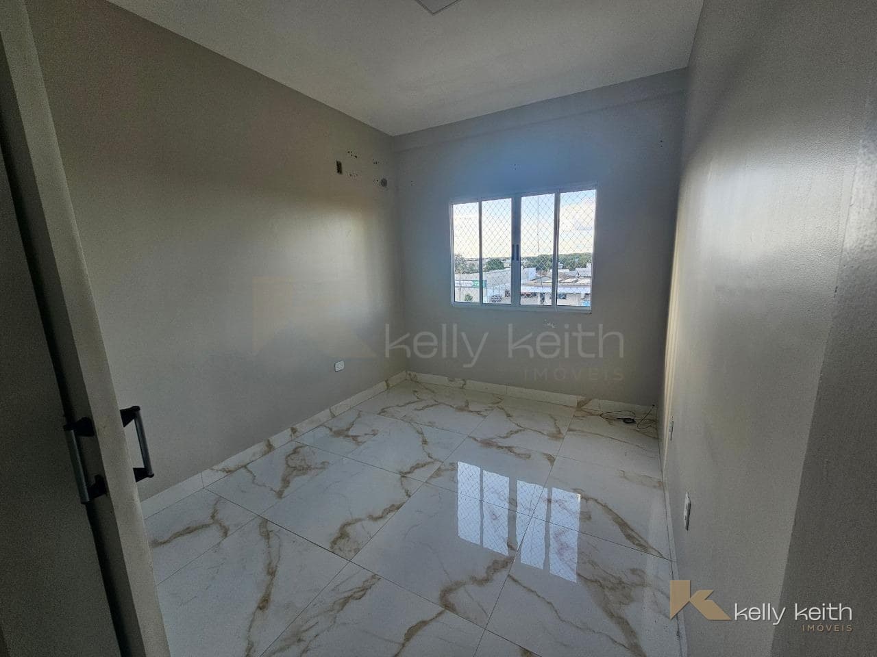 Apartamento para aluguel no Jardim Imperial — foto 5 de 11