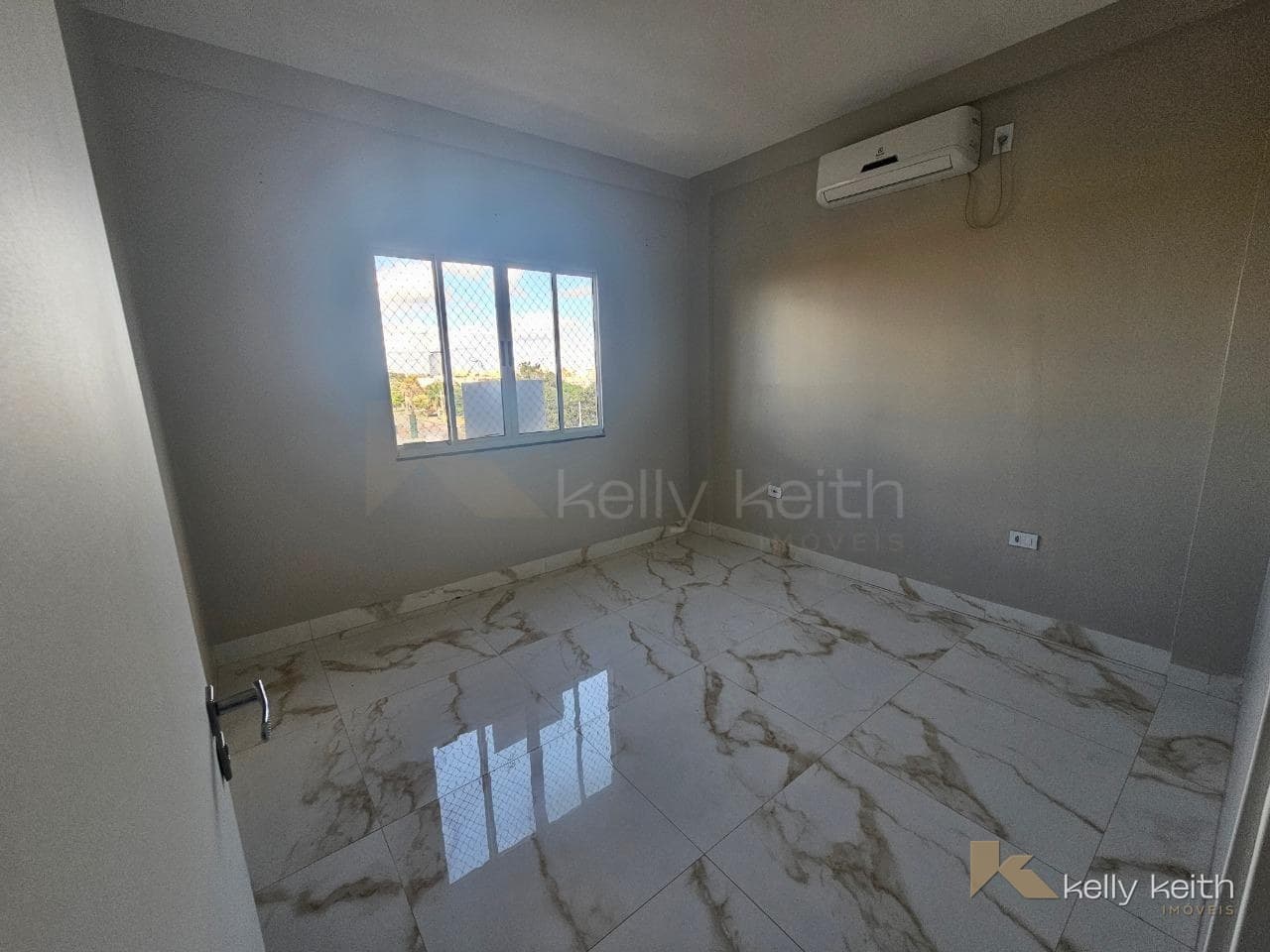 Apartamento para aluguel no Jardim Imperial — foto 7 de 11