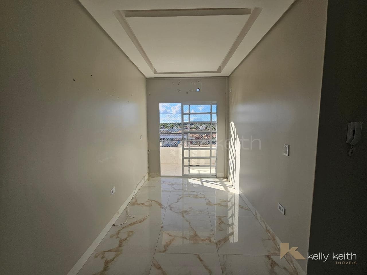 Apartamento para aluguel no Jardim Imperial — foto 8 de 11