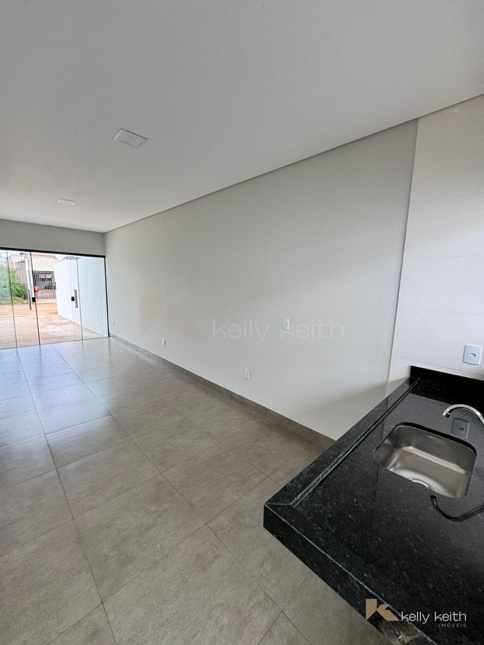 Casa à venda no Parque São José — foto 4 de 8