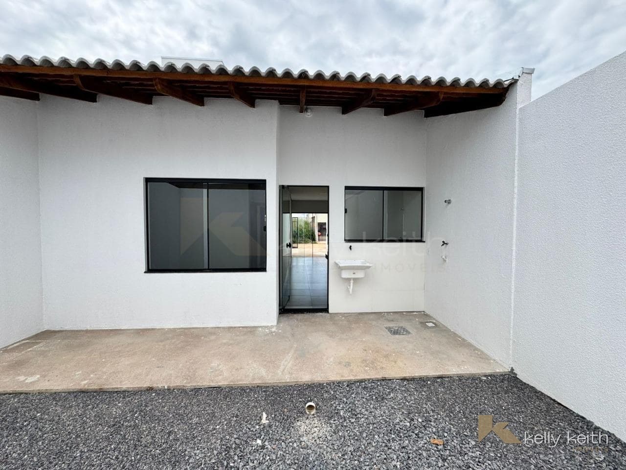 Casa à venda no Parque São José — foto 6 de 8