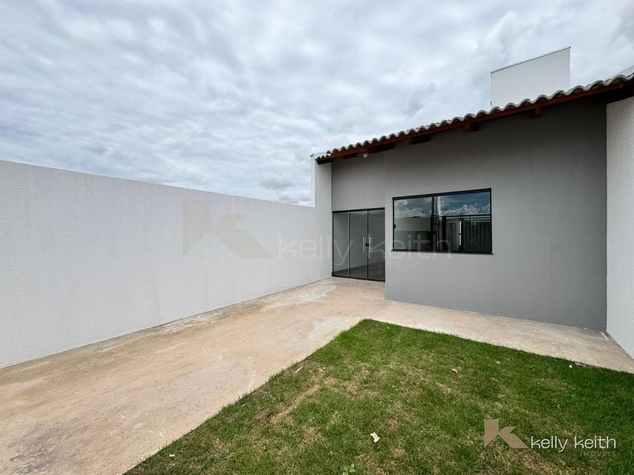 Casa à venda no Parque São José — foto 8 de 8