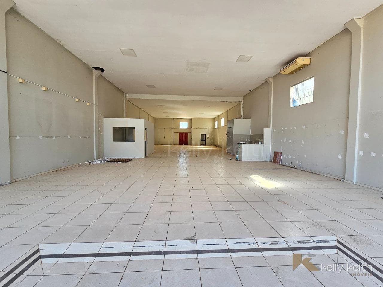 Galpão para aluguel em Luís Eduardo Magalhães — foto 3 de 3