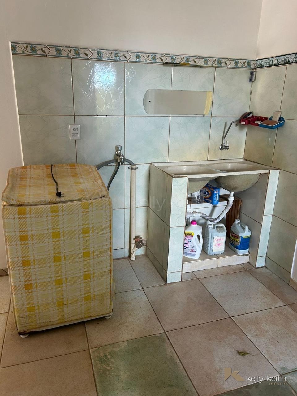 Casa à venda no Centro de Luís Eduardo Magalhães — foto 3 de 13