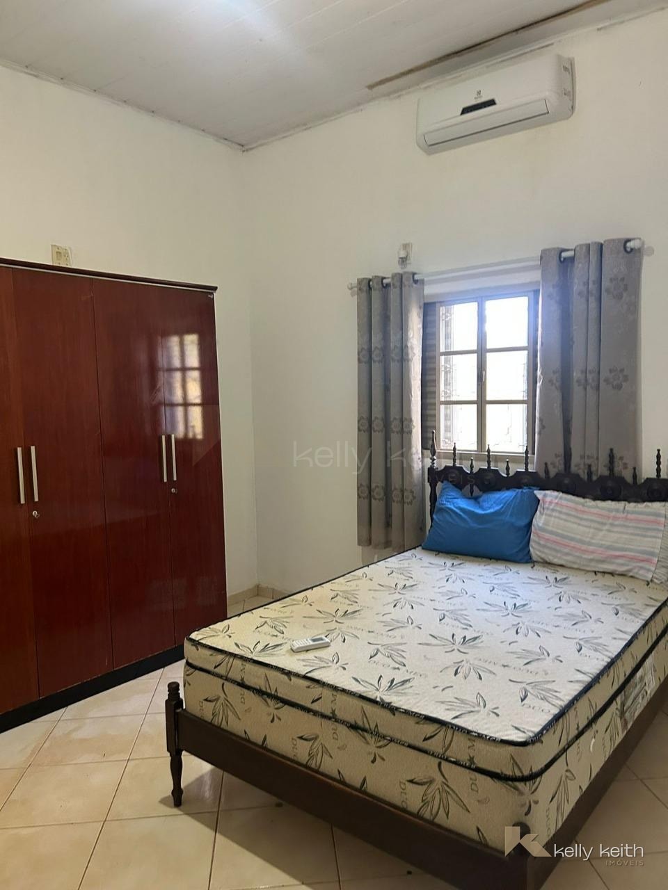 Casa à venda no Centro de Luís Eduardo Magalhães — foto 5 de 13