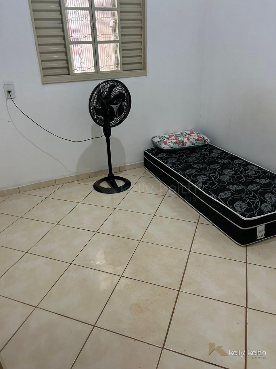 Casa à venda no Centro de Luís Eduardo Magalhães — foto 6 de 13
