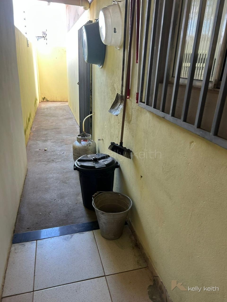 Casa à venda no Centro de Luís Eduardo Magalhães — foto 7 de 13