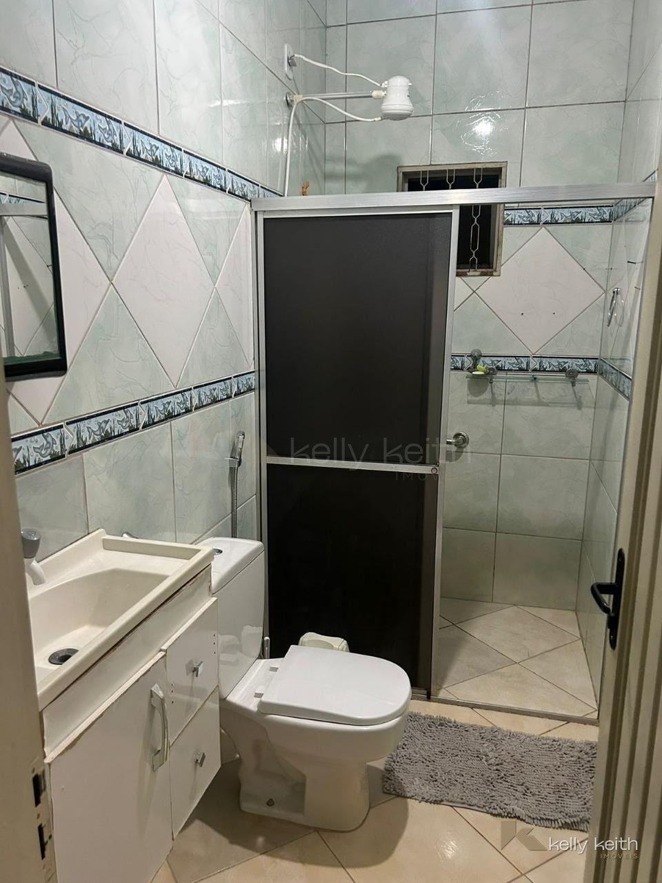 Casa à venda no Centro de Luís Eduardo Magalhães — foto 12 de 13