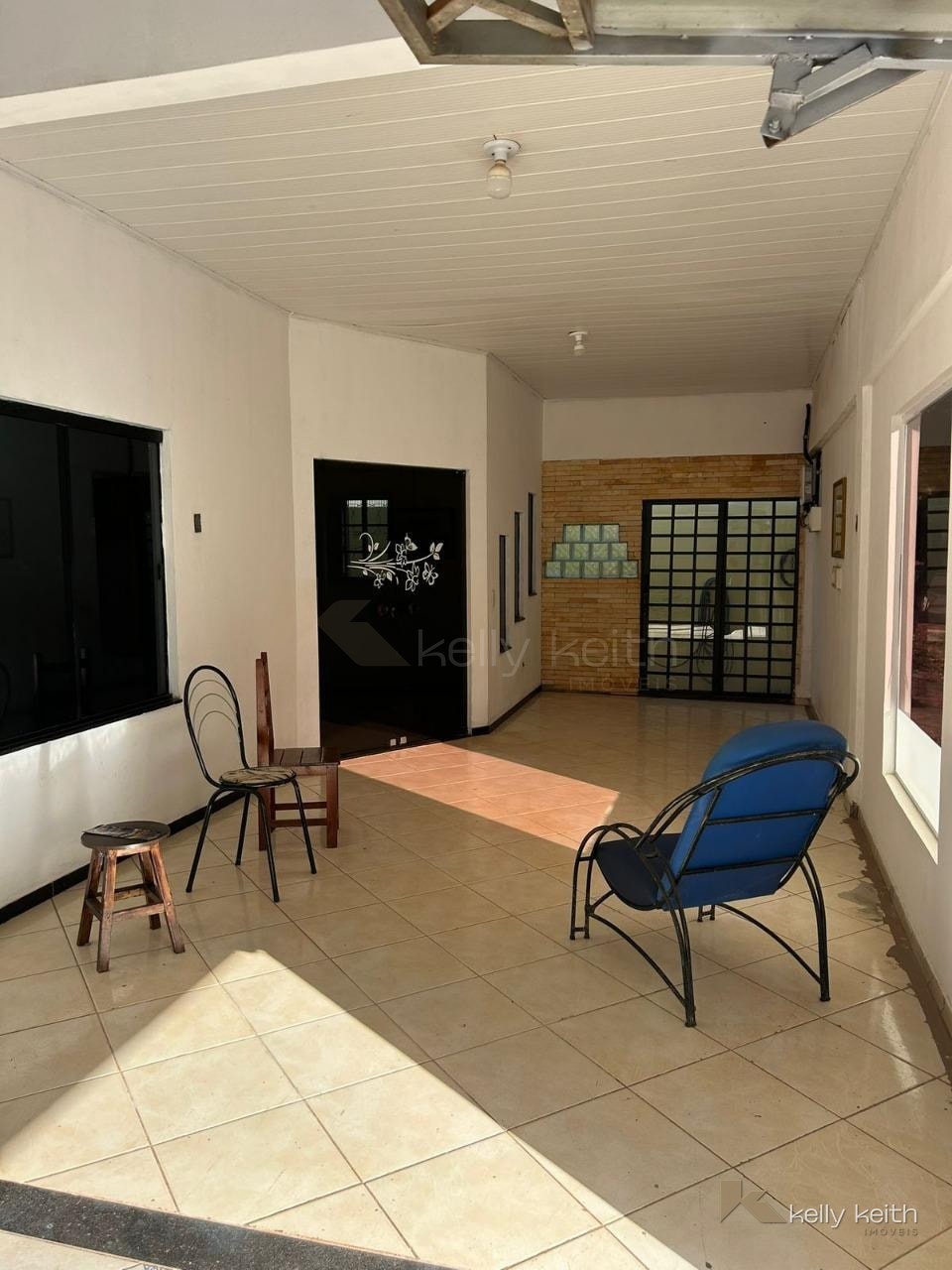 Casa à venda no Centro de Luís Eduardo Magalhães — foto 13 de 13