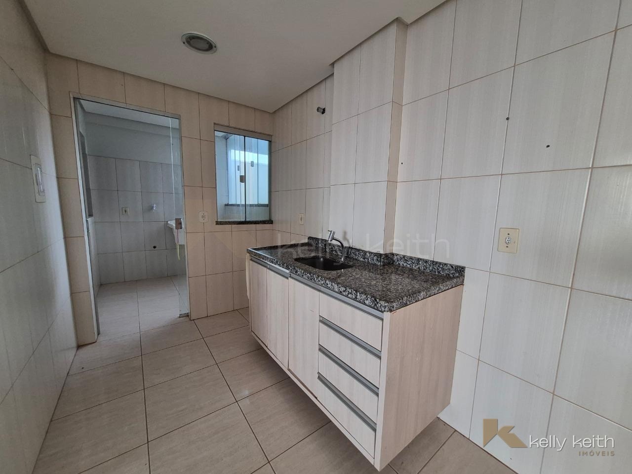 Apartamento para aluguel no Jardim Imperial — foto 3 de 8