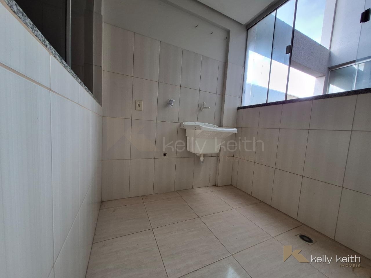 Apartamento para aluguel no Jardim Imperial — foto 4 de 8