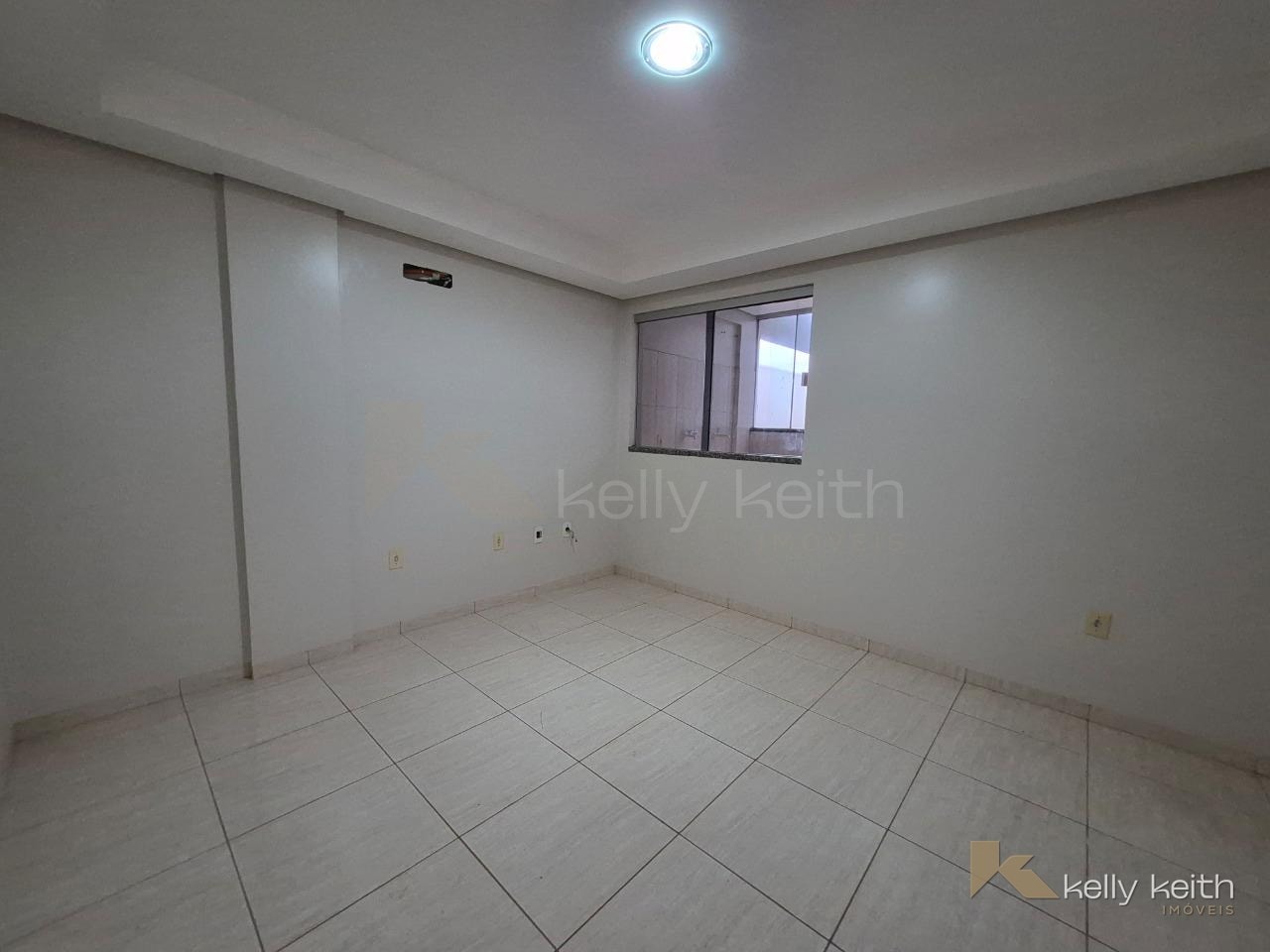 Apartamento para aluguel no Jardim Imperial — foto 5 de 8