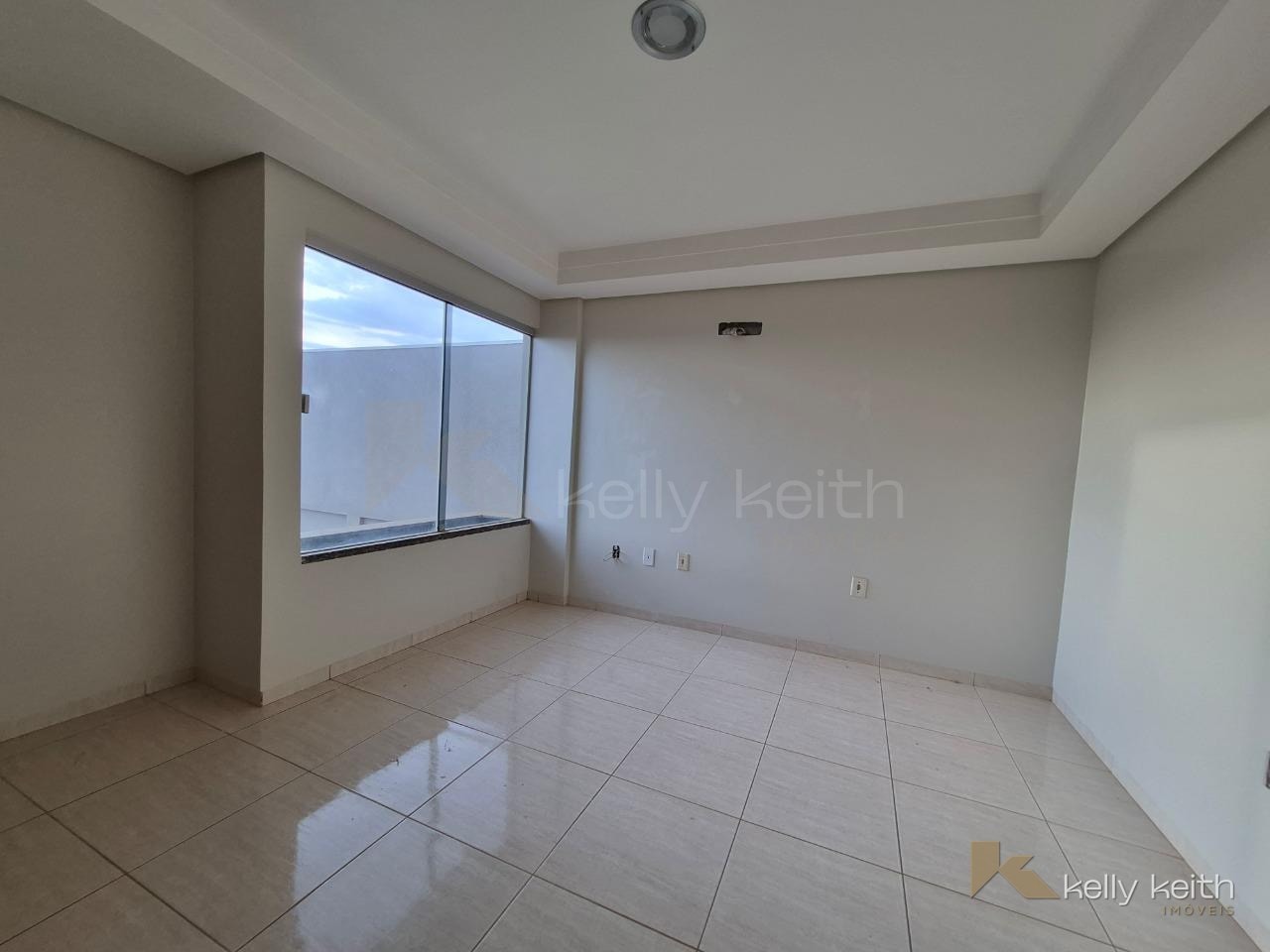 Apartamento para aluguel no Jardim Imperial — foto 6 de 8