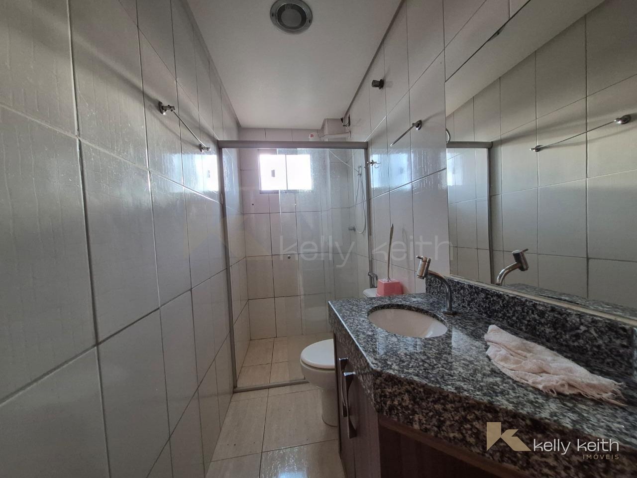 Apartamento para aluguel no Jardim Imperial — foto 7 de 8