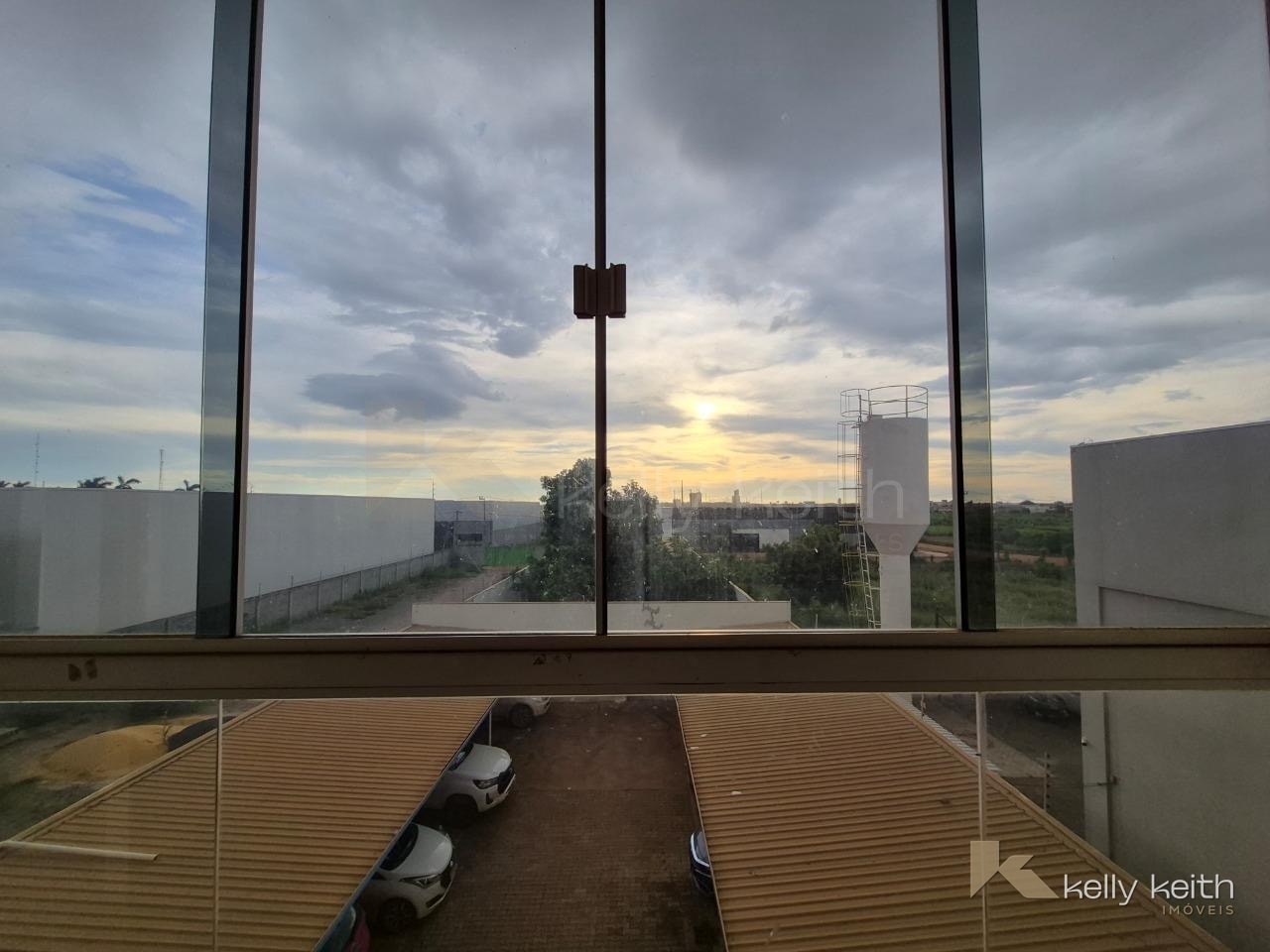 Apartamento para aluguel no Jardim Imperial — foto 8 de 8