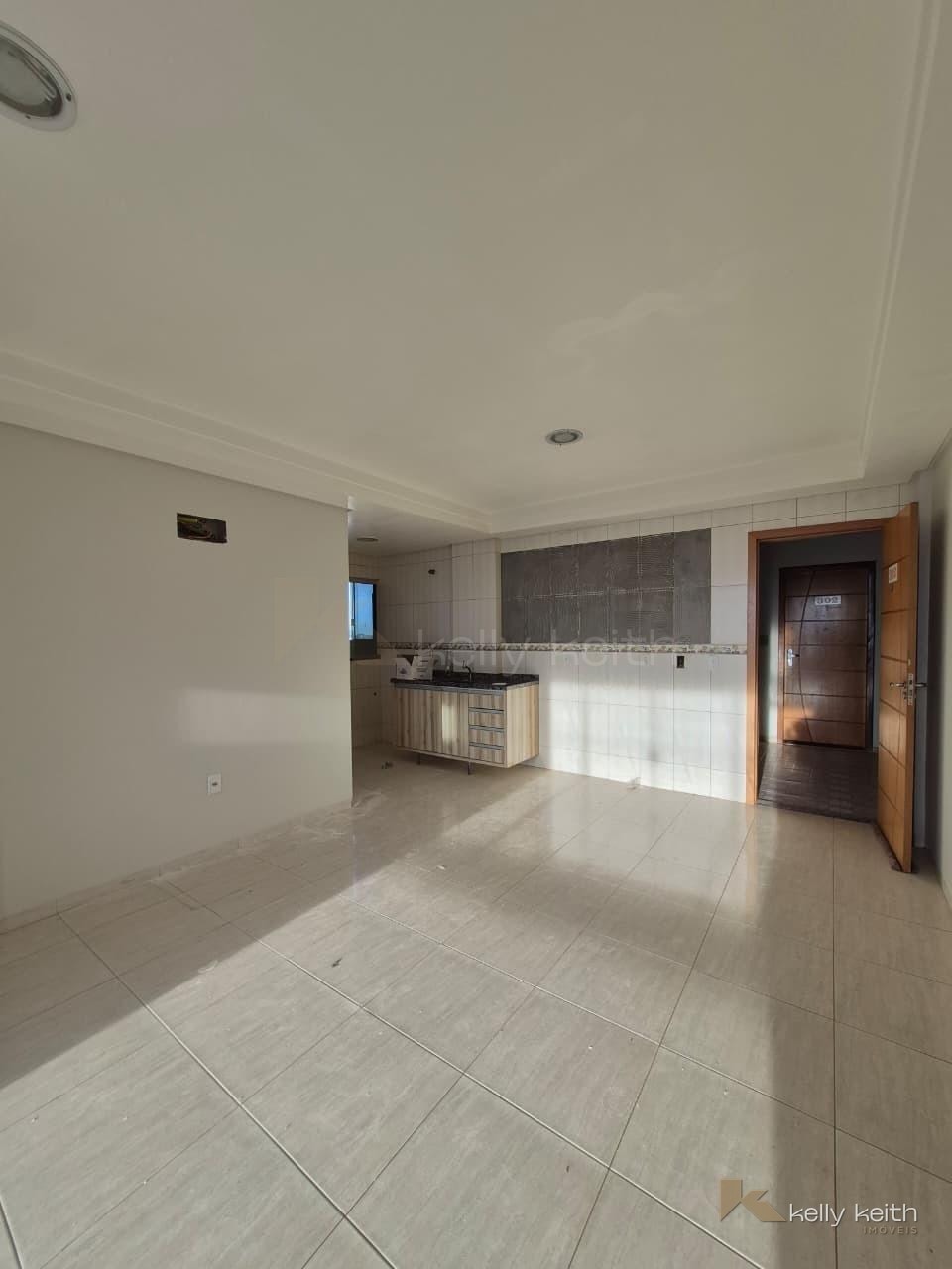 Apartamento para aluguel no Jardim Imperial — foto 2 de 7