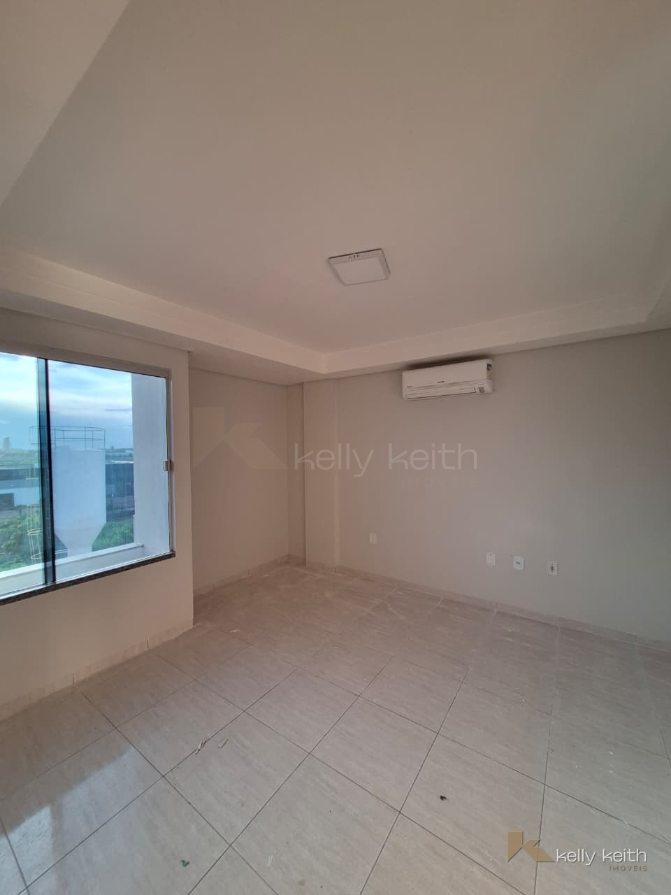 Apartamento para aluguel no Jardim Imperial — foto 3 de 7