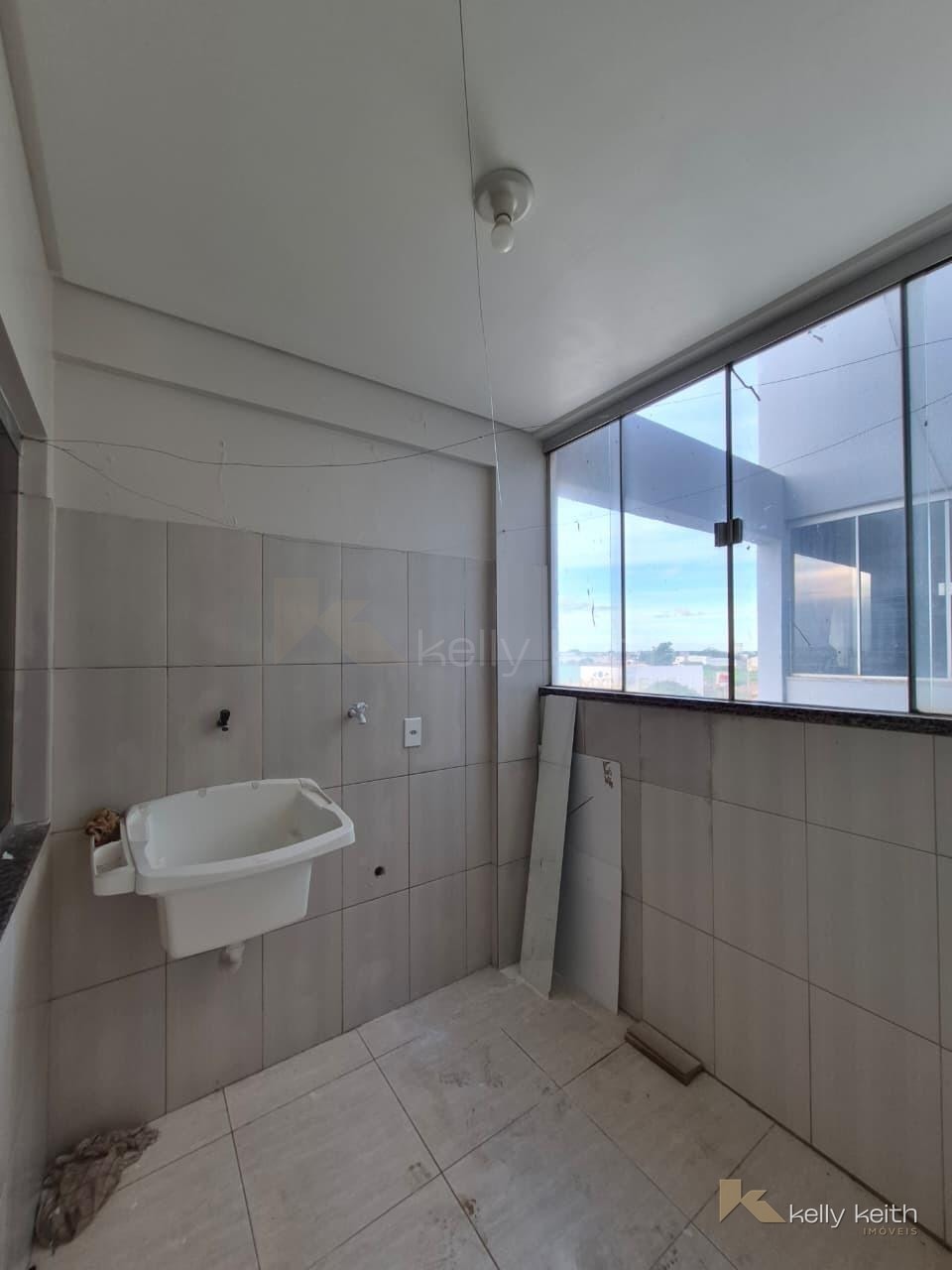 Apartamento para aluguel no Jardim Imperial — foto 4 de 7