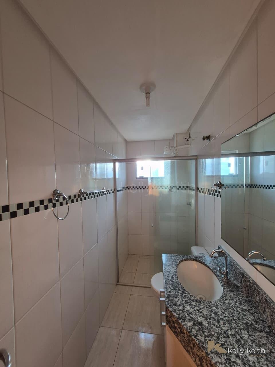 Apartamento para aluguel no Jardim Imperial — foto 5 de 7