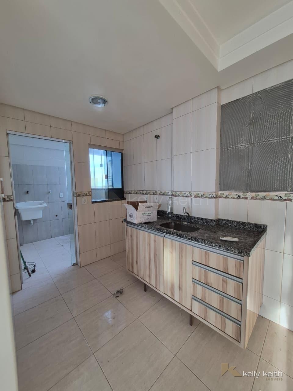Apartamento para aluguel no Jardim Imperial — foto 6 de 7