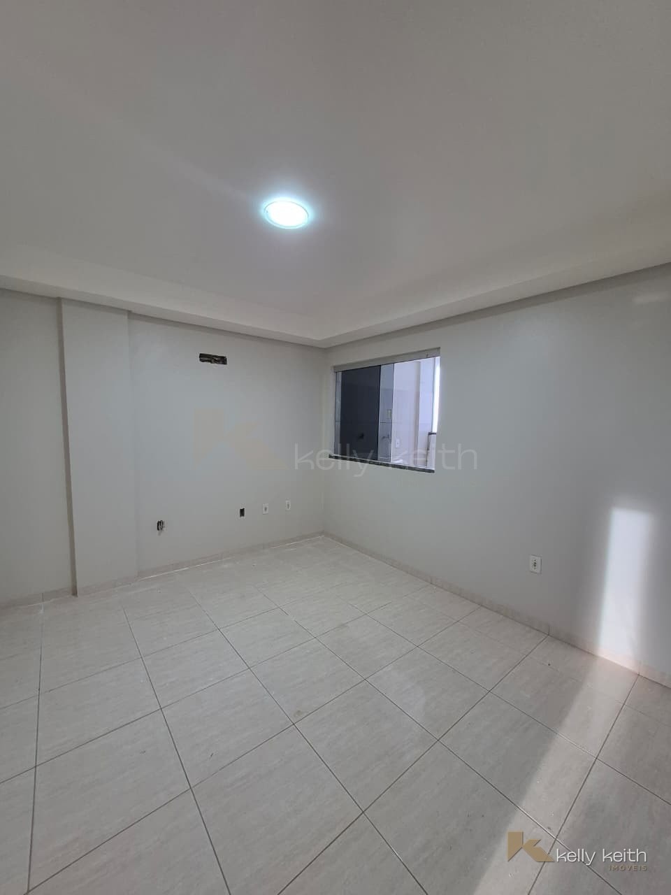 Apartamento para aluguel no Jardim Imperial — foto 7 de 7