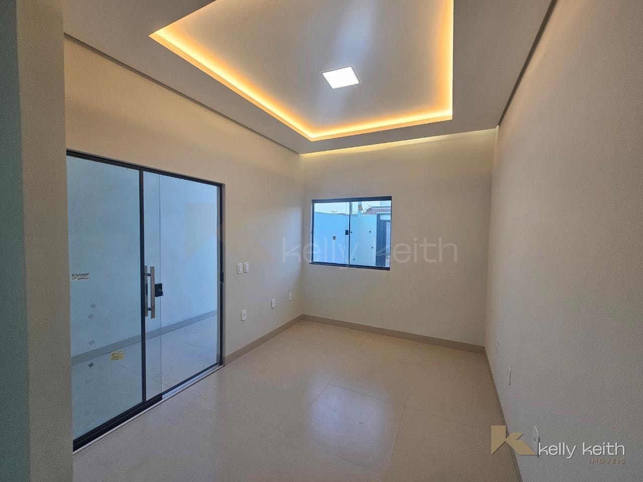 Linda casa à venda no Parque São José — foto 4 de 11