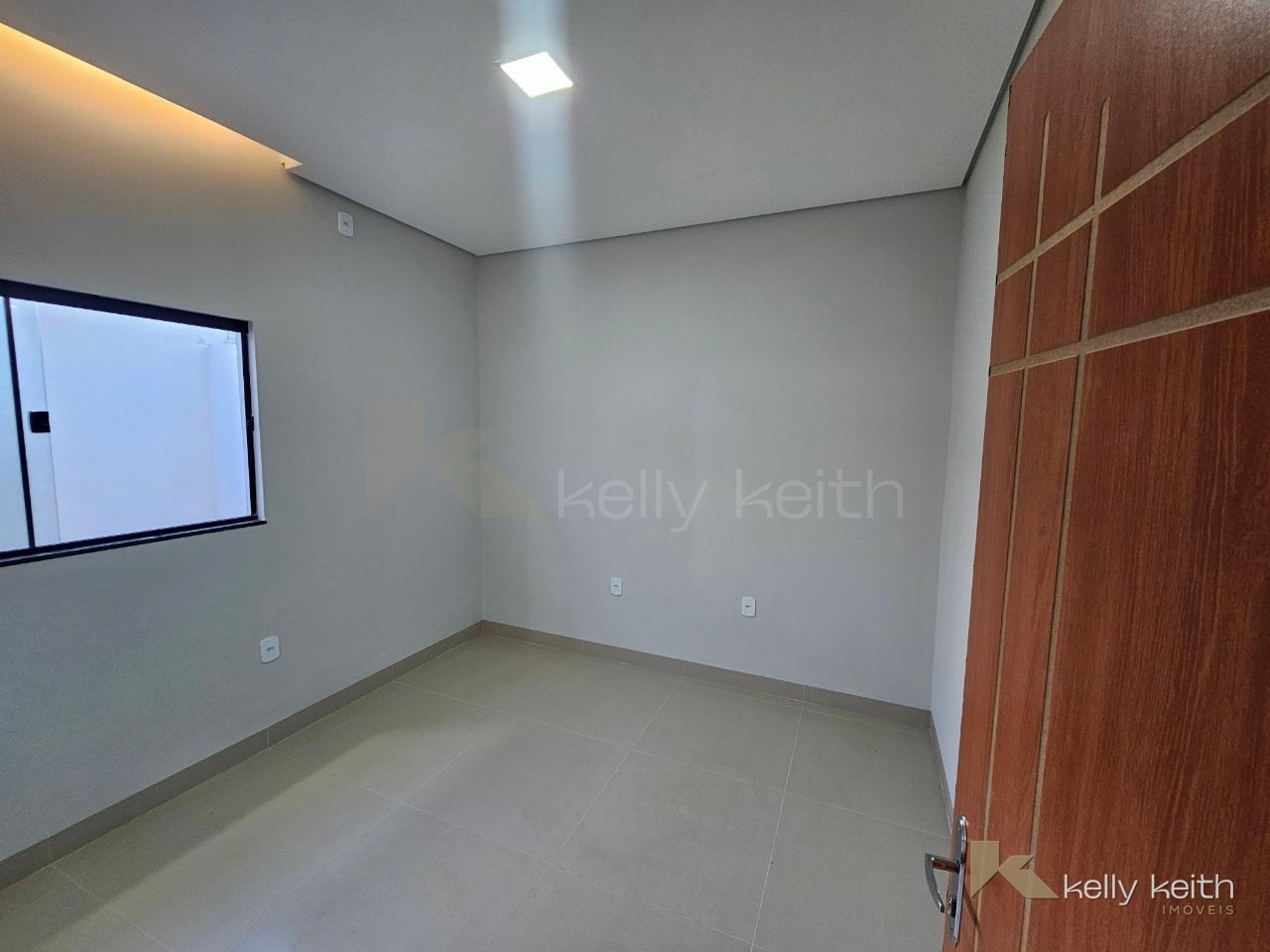 Linda casa à venda no Parque São José — foto 7 de 11