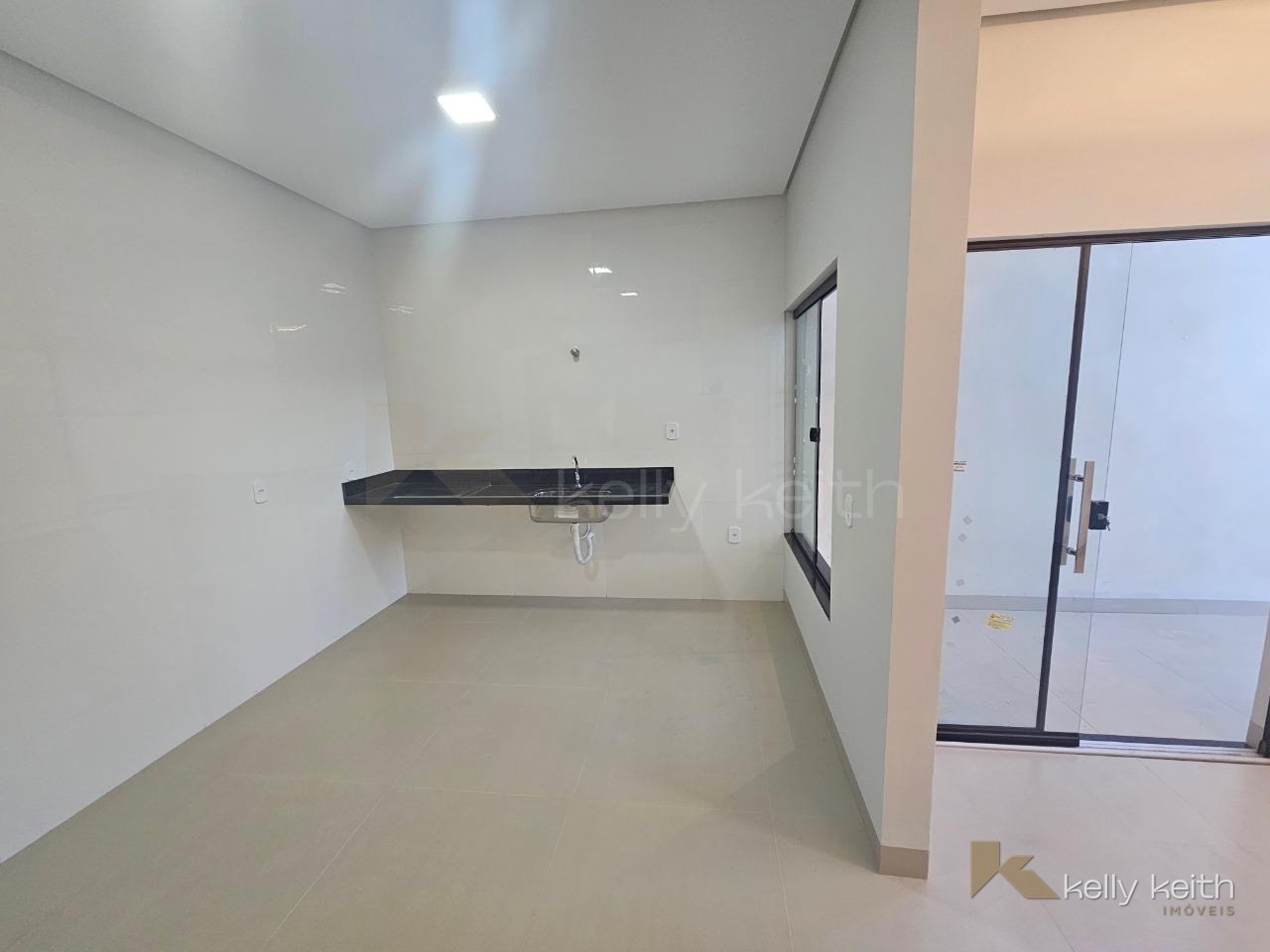 Linda casa à venda no Parque São José — foto 10 de 11