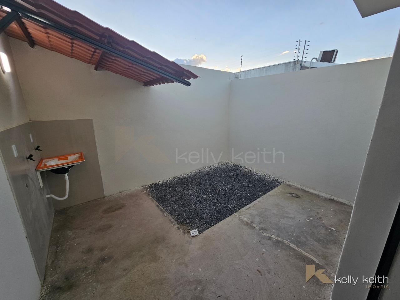 Linda casa à venda no Parque São José — foto 11 de 11