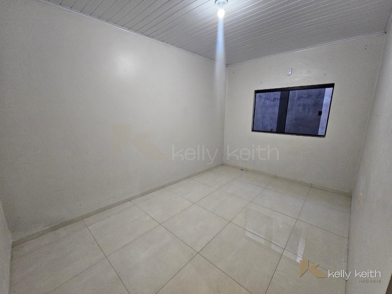 Casa para aluguel em Luís Eduardo Magalhães — foto 3 de 7