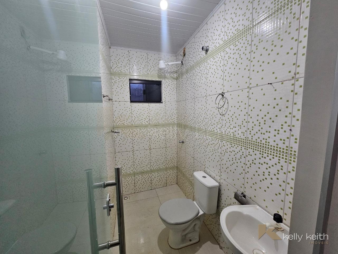 Casa para aluguel em Luís Eduardo Magalhães — foto 4 de 7