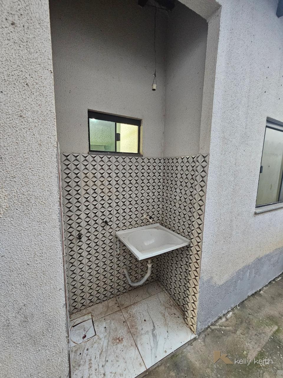 Casa para aluguel em Luís Eduardo Magalhães — foto 6 de 7