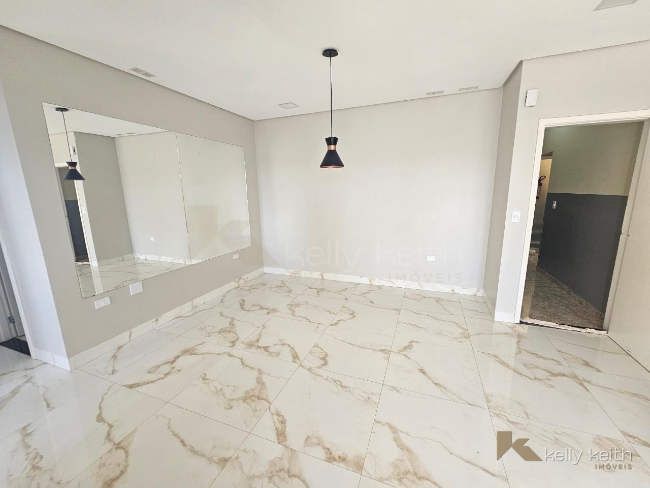 Apartamento para aluguel no Jardim Imperial — foto 2 de 11