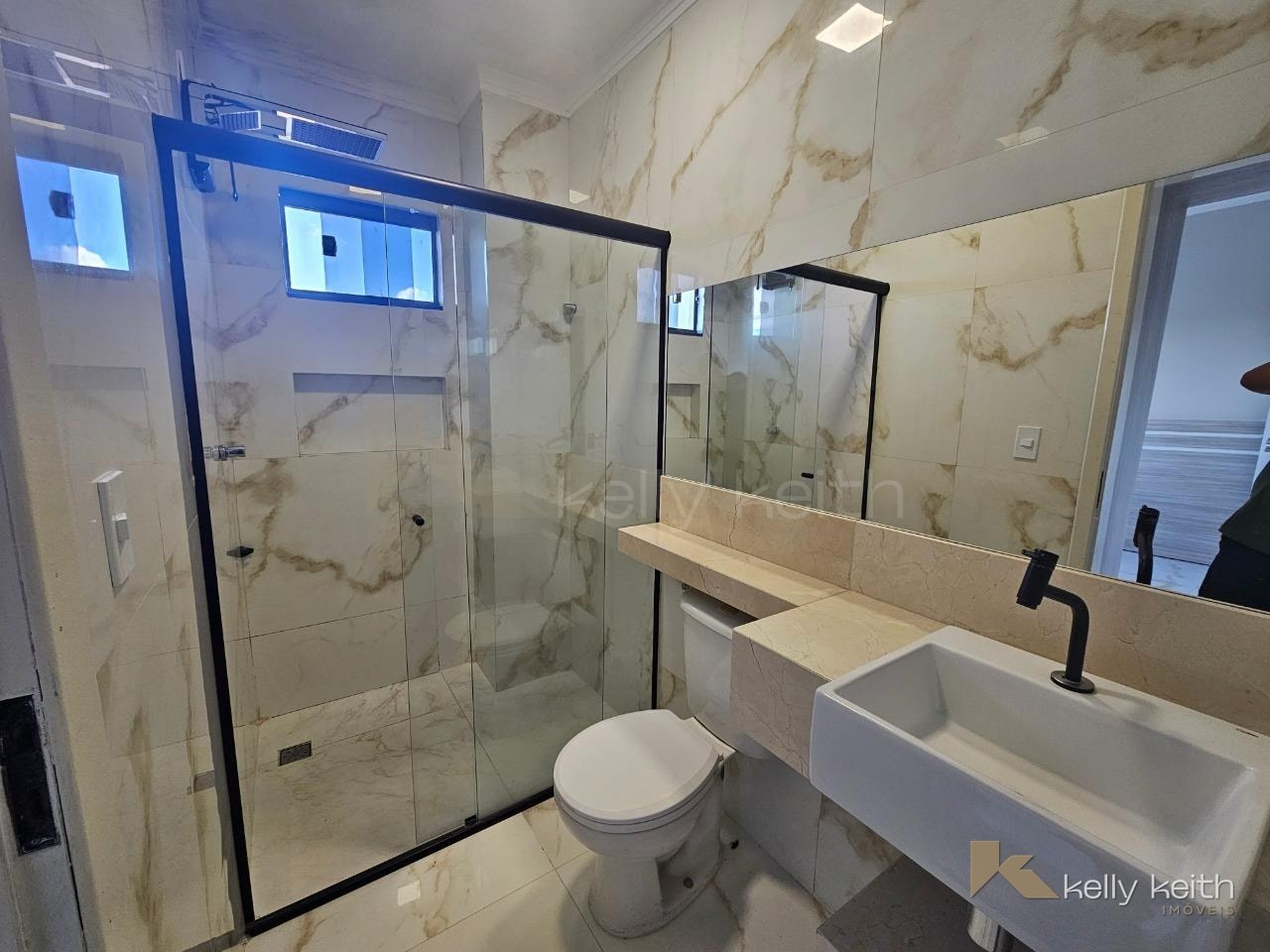 Apartamento para aluguel no Jardim Imperial — foto 4 de 11