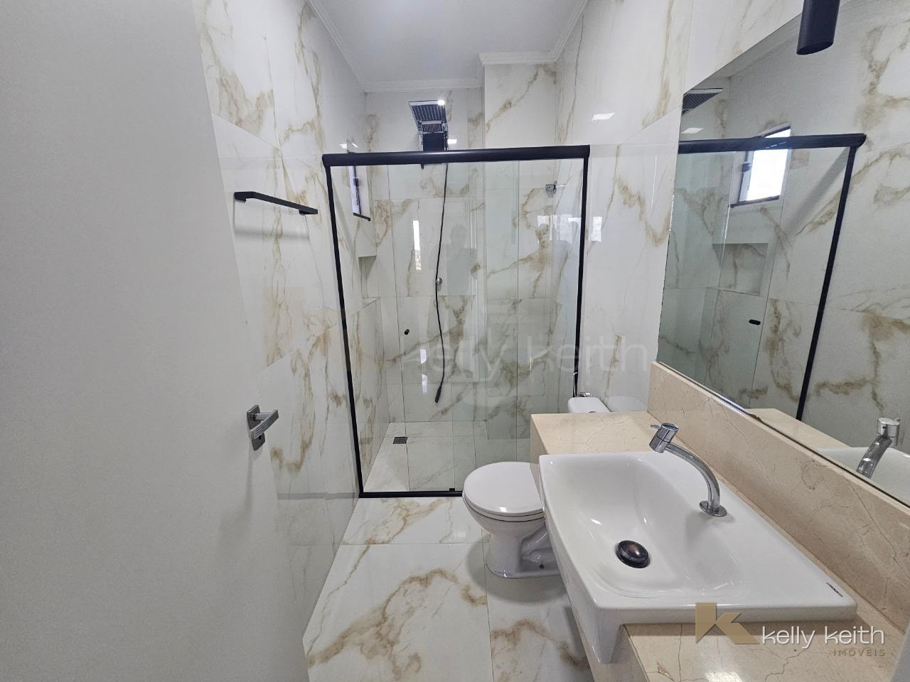 Apartamento para aluguel no Jardim Imperial — foto 6 de 11