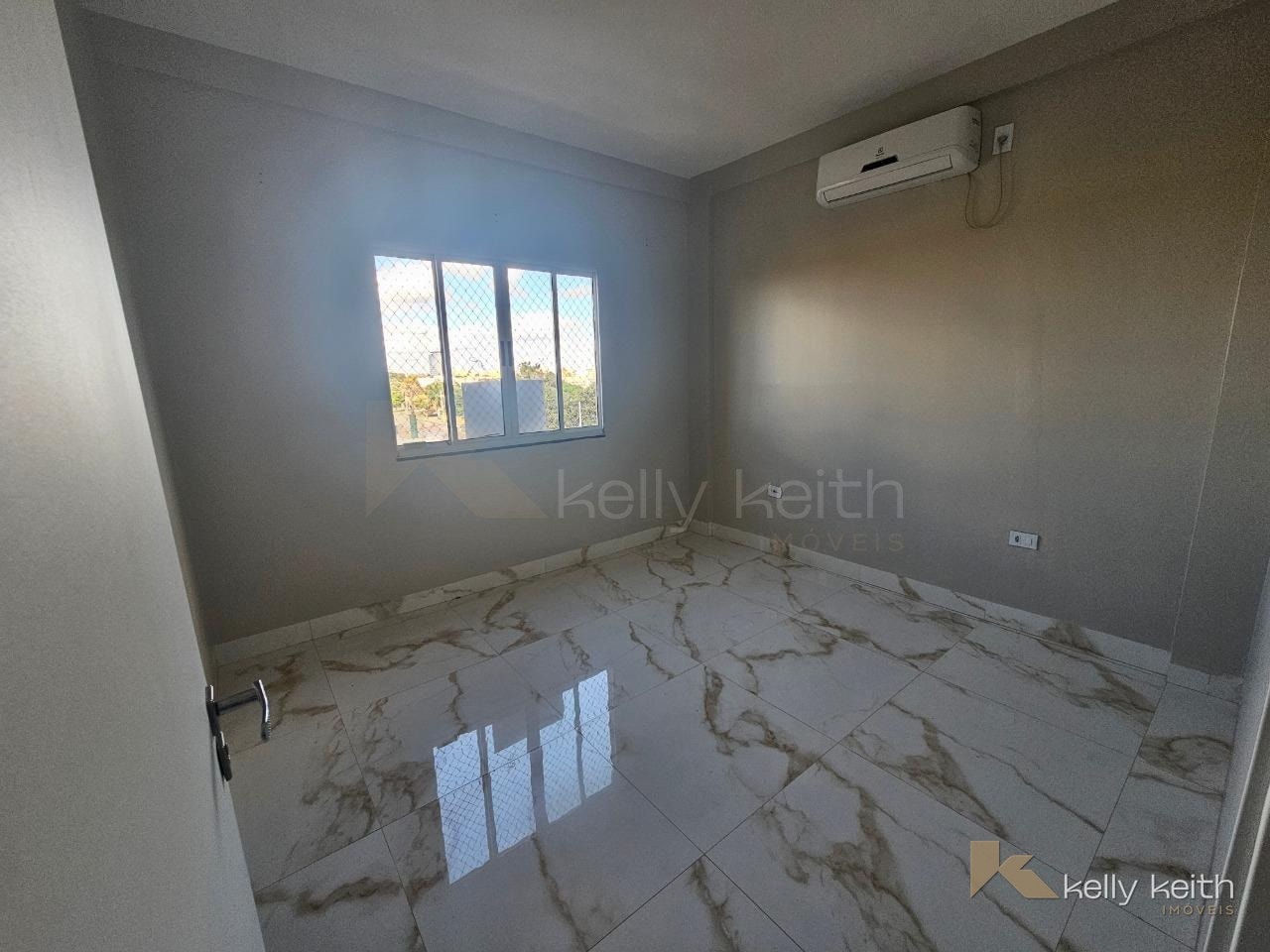 Apartamento para aluguel no Jardim Imperial — foto 7 de 11