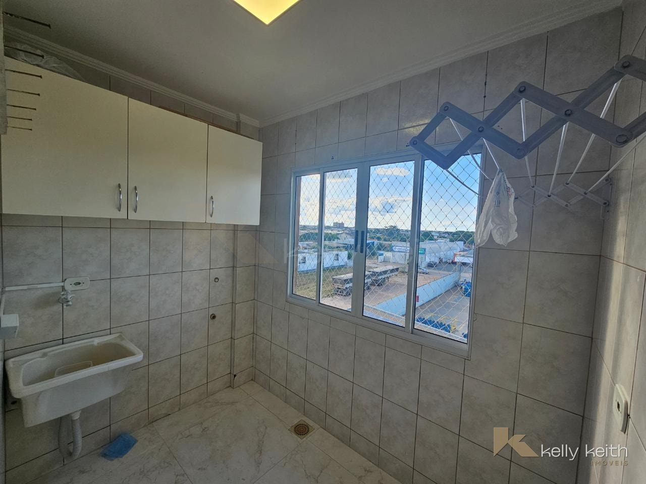 Apartamento para aluguel no Jardim Imperial — foto 9 de 11