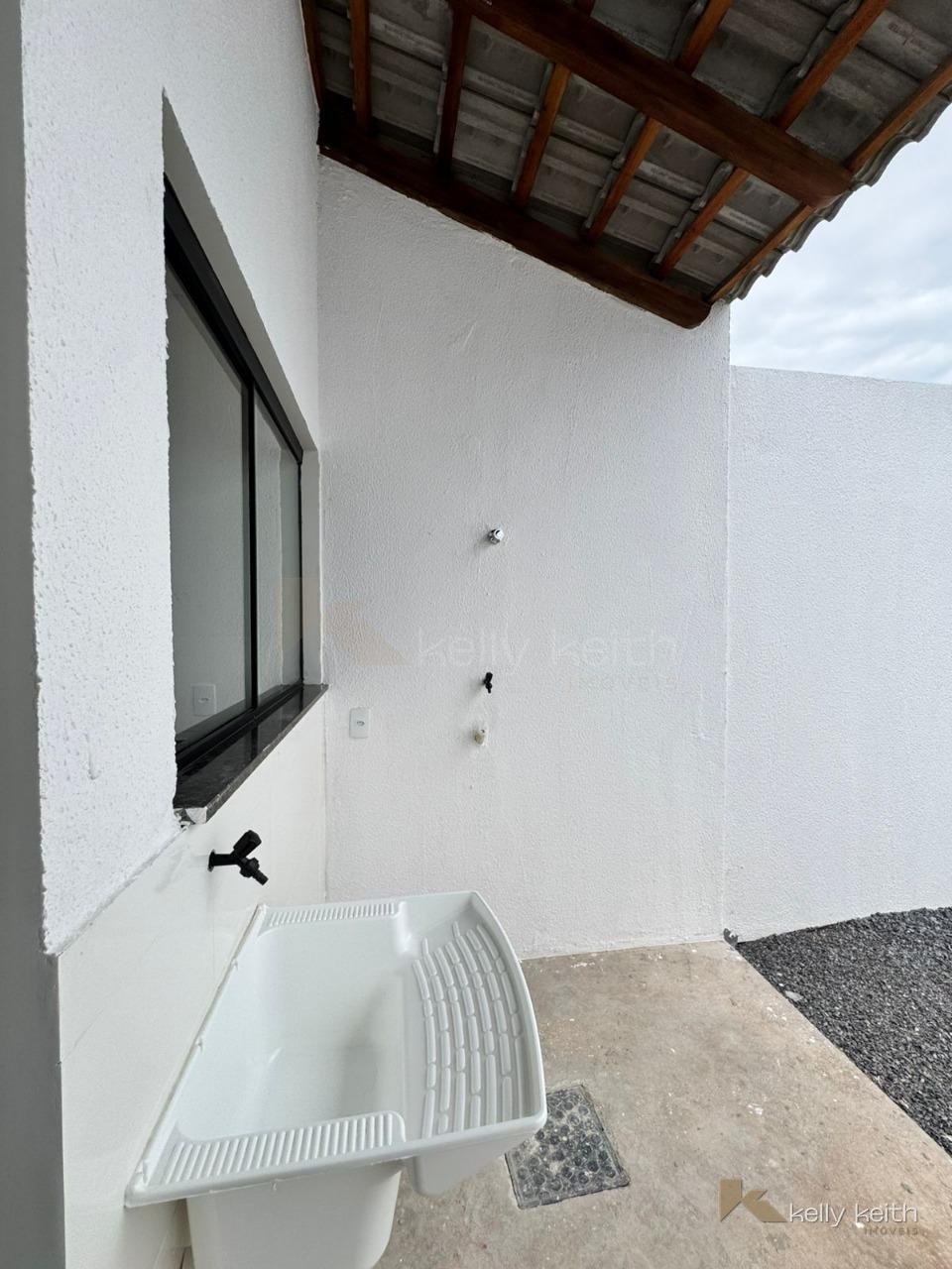 Casa à venda no Parque São José — foto 3 de 8